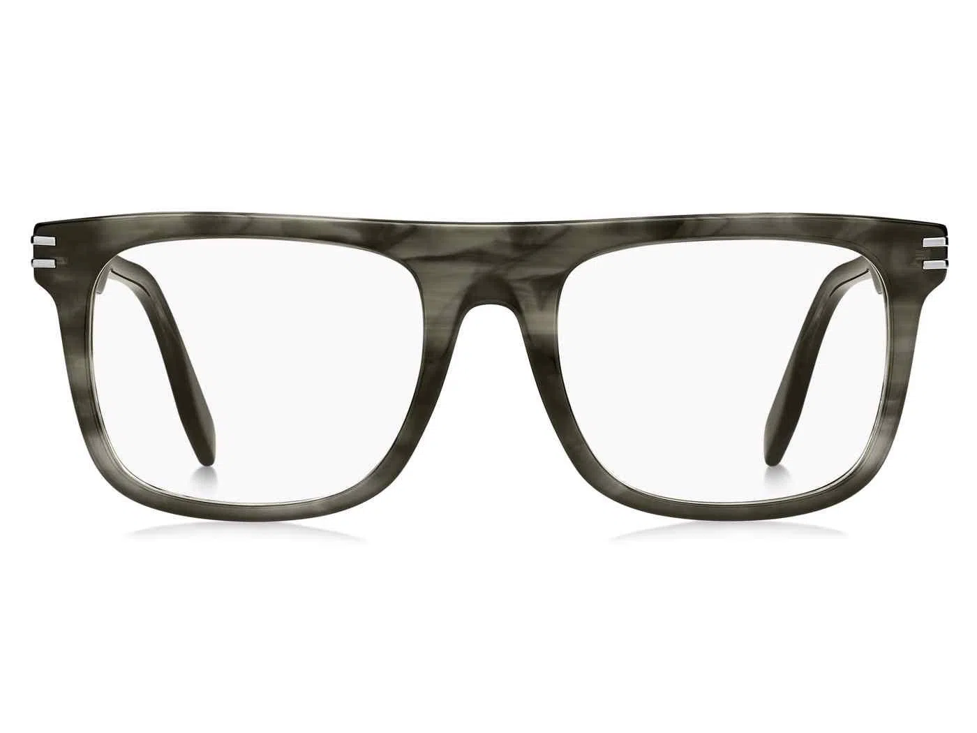 Marc Jacobs MARC606 Eyeglasses - view 12